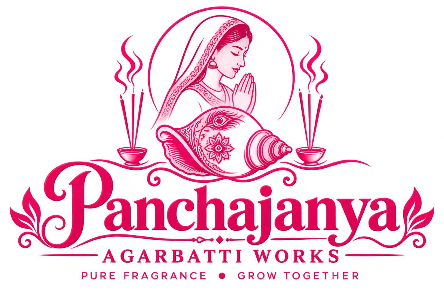Panchajanya Agarbatti Works